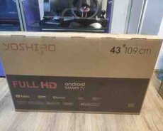 Televizor Yoshiro 109