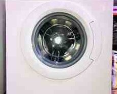 Paltaryuyan Siemens 10 kq