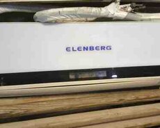 Kondisioner Elenberg