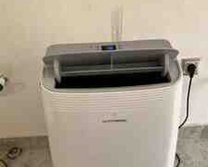 Kondisioner Hoffmann