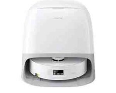 Robot Tozsoran Roborock Qrevo Curv 2 Flow