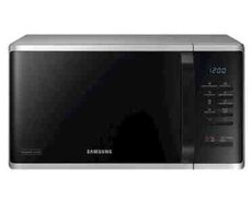 Mikrodalğalı soba Samsung