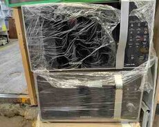 Mikrodalğalı soba Samsung