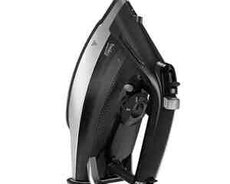 Ütü BEKO SIM 5124 A