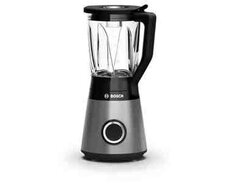 Blender Bosch