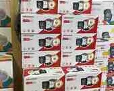 Hibrit kamera DS-2CE16D0T-LPFS