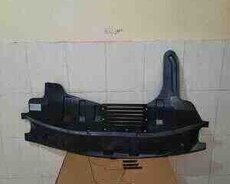 Kia Sportage 2008 mühərrikin alt qoruyucusu