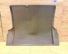 Chevrolet Cobalt baqaj örtüyü