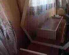 Qonaq otağı mebeli