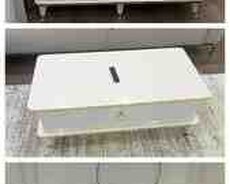 Qonaq otağı mebeli