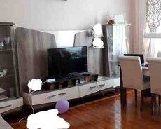 Merinos qonaq otağı mebeli