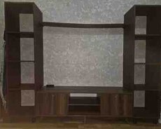 Мебел для гостиной