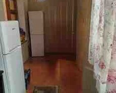 2-otaqlı mənzil, Yeni Yasamal qəs., 34 m