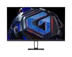 Xiaomi G27Qi Gaming Monitor