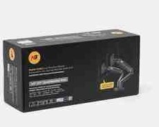 Monitor kronşteyni NB F160