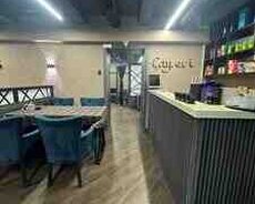 Obyekt icarəyə verilir, Nəsimi r