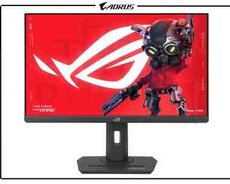 Monitor ASUS ROG Strix XG259CMS