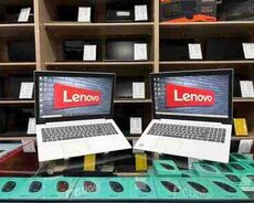 Noutbuk Lenovo IdeaPad 320-15IKB