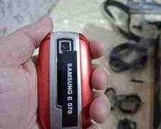 Telefon ehtiyat hissəsi Samsung