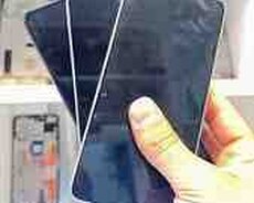 Xiaomi Redmi Note 13 Ice Blue 128GB, 6GB ekranı