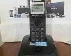 Stasionar telefon Panasonic