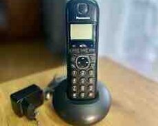 Stasionar telefon Panasonic