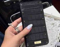 Apple iPhone 17 Pro, Apple iPhone 17 Pro Max arxalığı