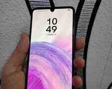 Samsung Galaxy A33 5G Black 128GB, 6GB