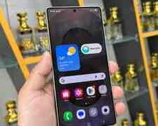 Samsung Galaxy S25 Ultra Titanium Pink Gold 256GB, 12GB