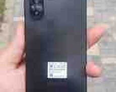 Samsung Galaxy A17 Black 128GB, 6GB