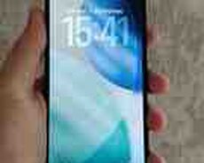 Apple iPhone 13 Midnight 128GB, 4GB