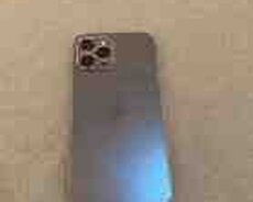 Apple iPhone 15 Pro Max Black Titanium 256GB, 8GB