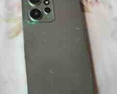 Xiaomi Redmi Note 12 (4G) Mint Green 256GB, 8GB