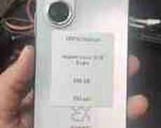 Huawei Nova 10 SE Mint Green 256GB, 8GB