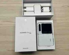 Huawei Pura X 512GB