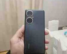 Huawei Nova 11i Starry Black 128GB, 8GB