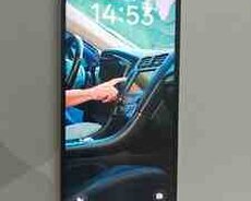 OPPO A38 Glowing Gold 128GB, 4GB