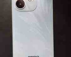 OPPO A78 5G Glowing Blue 128GB, 8GB