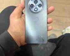 OPPO Reno 12 F Olive Green 256GB, 8GB