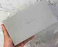 Apple Watch Ultra 2 Titanium