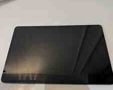 Honor Pad 9 Gray 256GB, 8GB