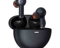 Bluetooth qulaqlıq Baseus Bowie ex