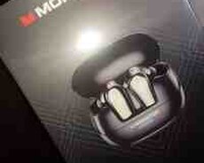 Bluetooth qulaqlıq Monster