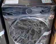 Paltaryuyan Yoshiro YWM-GR1014SI60G