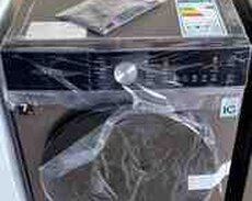 Paltaryuyan Yoshiro YWM-M712SI44GG