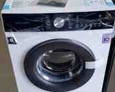 Paltaryuyan Yoshiro YWM-M712SI44W