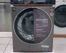 Paltaryuyan maşın YOSHIRO YWM-V122S8D60, G