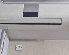 Kondisioner Bosch