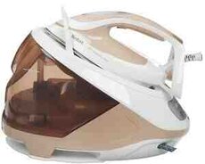 Buxar generatorlu ütü Tefal