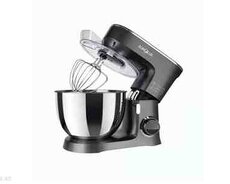 Mətbəx kombaynı EUROLUX -EU-SM3981SSB*8L